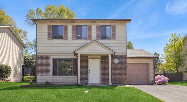 Photo of 3130 Winchester East Ct, Aurora, IL 60504