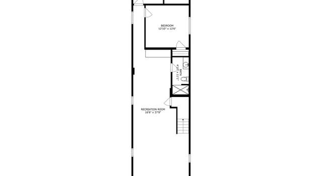 Photo of 3314 W Cuyler Ave, Chicago, IL 60618