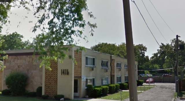 Photo of 1416 N Hillside Ave, Berkeley, IL 60163