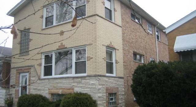 Photo of 3953 N Oleander Ave, Chicago, IL 60634