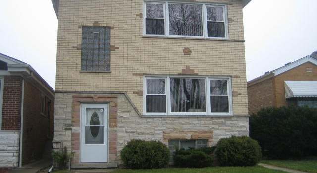 Photo of 3953 N Oleander Ave, Chicago, IL 60634