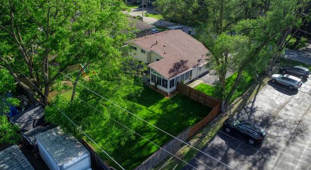 Photo of 23 Oak Knoll Dr, Lake Villa, IL 60046