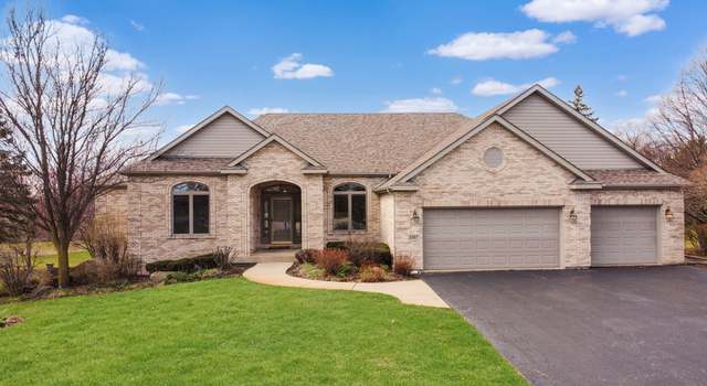 Photo of 3307 Partridge Ct, Spring Grove, IL 60081