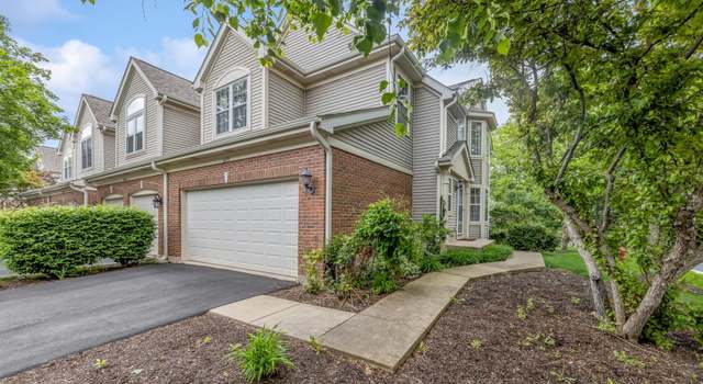 Photo of 6173 Dixon Dr, Lisle, IL 60532