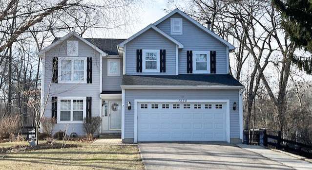 Photo of 1230 N Hickory St, Fox Lake, IL 60020