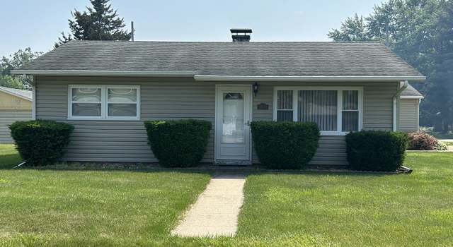 Photo of 2100 Steven St, Rock Falls, IL 61071