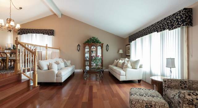 Photo of 17729 Rosewood Ln, Tinley Park, IL 60487