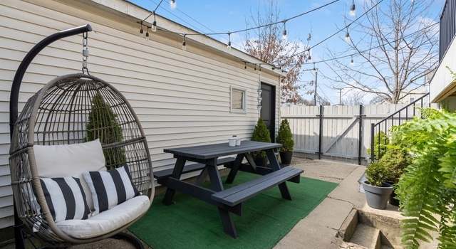 Photo of 2124 N Lawndale Ave, Chicago, IL 60647