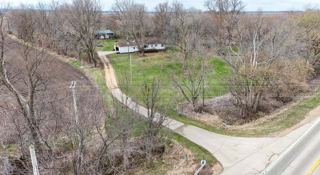 Photo of 1705 US RT 30, Amboy, IL 61310