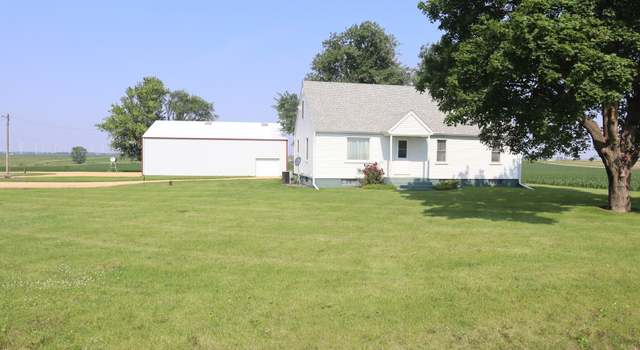 Photo of 24871 1800 St E, Walnut, IL 61376
