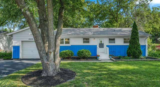 Photo of 4606 Willow Ln, Mchenry, IL 60050