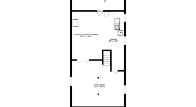 Photo of 3808 N HAMLIN Ave, Chicago, IL 60618