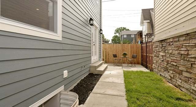 Photo of 4248 N Oakley Ave, Chicago, IL 60618