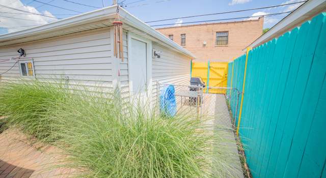 Photo of 5708 W 63rd Pl, Chicago, IL 60638