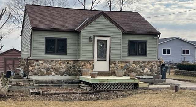 Photo of 11715 286th Ave, Trevor, WI 53179