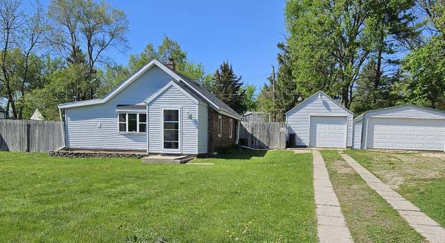 Photo of 4309 Kennett Ave, Rockford, IL 61101