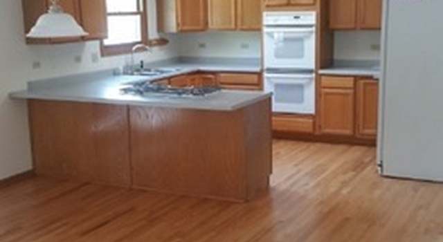 Photo of 11350 W Hummingbird Ln, Mokena, IL 60448
