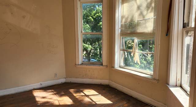 Photo of 6718 S Evans Ave, Chicago, IL 60637