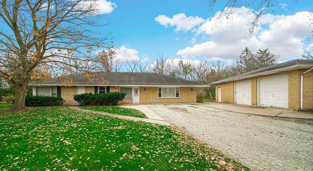 Photo of 1965 Buckley Rd, Libertyville, IL 60048