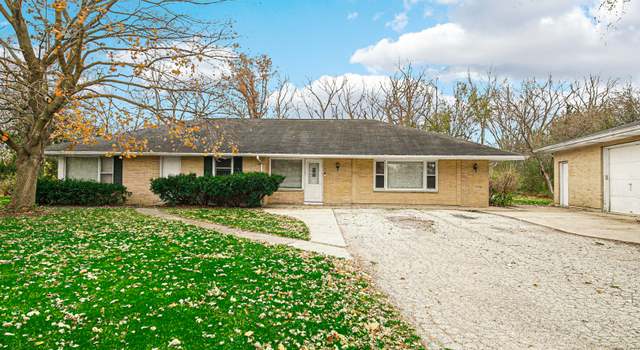 Photo of 1965 Buckley Rd, Libertyville, IL 60048
