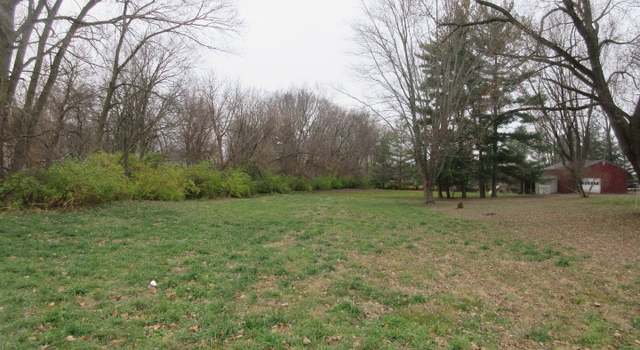 Photo of 0 Short St, Amboy, IL 61310