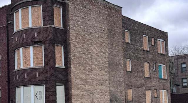 Photo of 7524 S Colfax Ave, Chicago, IL 60649