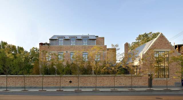 Photo of 1970 N Burling St, Chicago, IL 60614
