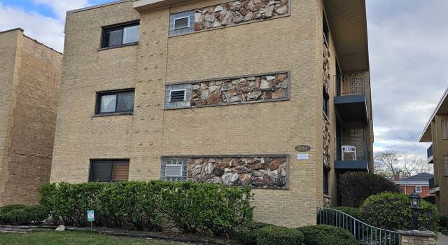 Photo of 6864 N Northwest Hwy Unit 1A, Chicago, IL 60631