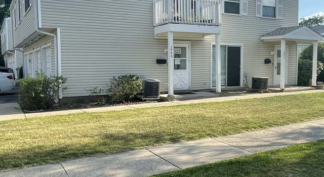 Photo of 192 Mary Ct Unit D, Bartlett, IL 60103