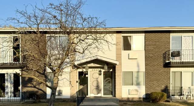 Photo of 8928 Stevens Dr Unit 1A, Des Plaines, IL 60016