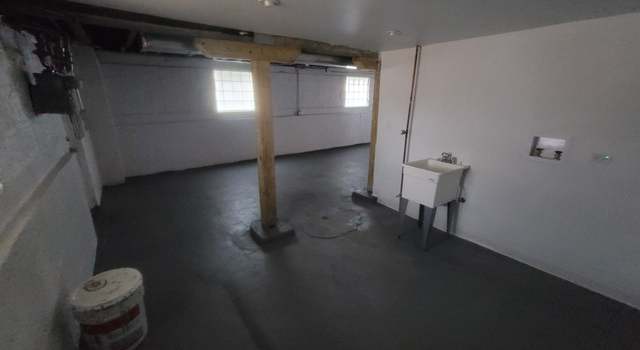 Photo of 8113 S Ellis Ave, Chicago, IL 60619