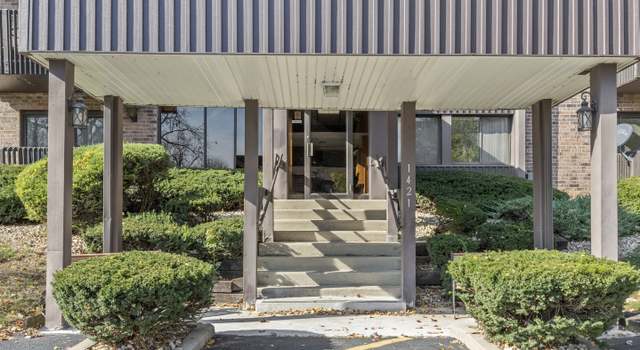 Photo of 1421 Woodbridge Rd Unit 3C, Joliet, IL 60436