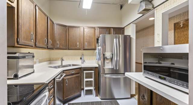 Photo of 1421 Woodbridge Rd Unit 3C, Joliet, IL 60436