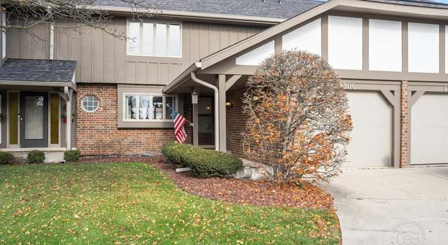 Photo of 8306 Berkhansted Ct, Orland Park, IL 60462