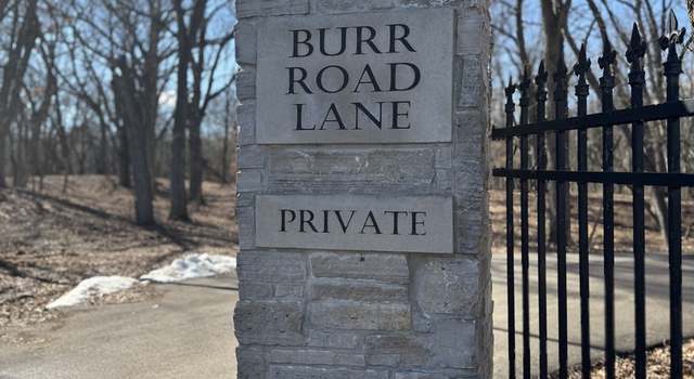 Photo of Lot 2 Silent Oaks Ct, St. Charles, IL 60174