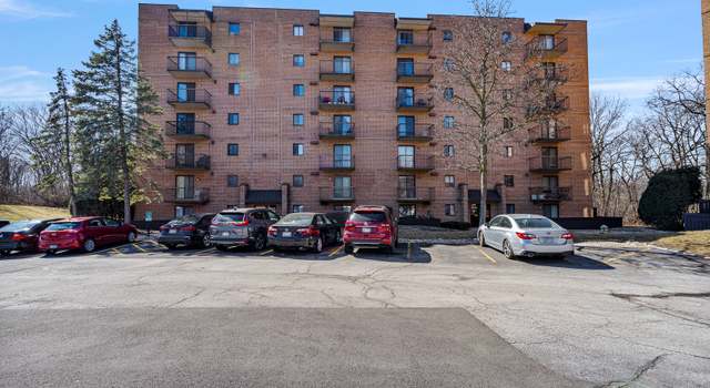 Photo of 6040 Lake Bluff Dr #702, Tinley Park, IL 60477