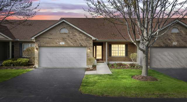 Photo of 737 Bremner Dr, Sycamore, IL 60178