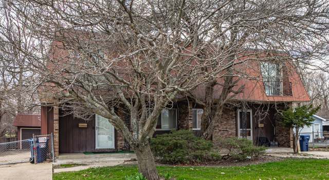 Photo of 2408 Western Ave, Waukegan, IL 60085