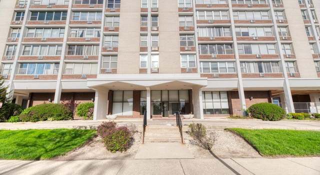Photo of 33 N Main St Unit 11C, Lombard, IL 60148