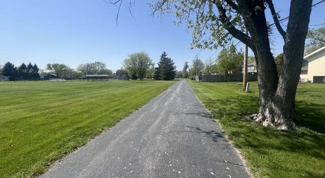 Photo of 18840 May Ave, Homewood, IL 60430
