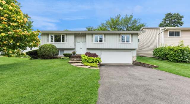 Photo of 906 W North Ave, Lake Bluff, IL 60044