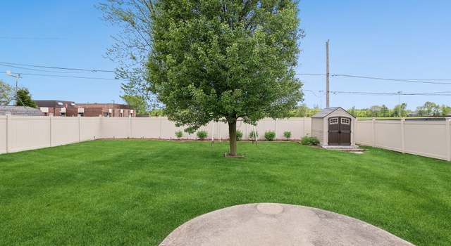 Photo of 3117 192nd St, Lansing, IL 60438