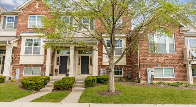 Photo of 6545 Lilac Blvd, Hanover Park, IL 60133