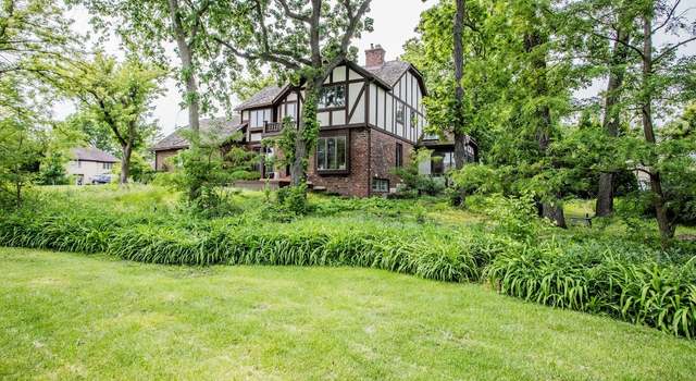 Photo of 304 Polo Ln, Oak Brook, IL 60523