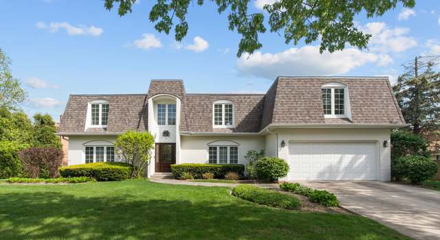 Photo of 745 Constance Ln, Deerfield, IL 60015
