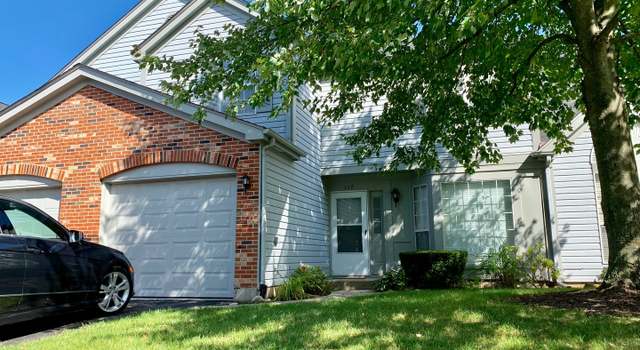 Photo of 117 Victoria Ct, Gurnee, IL 60031