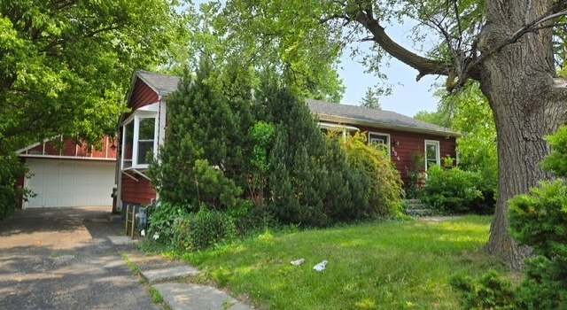 Property at 224 Meadow Ln, Lake Zurich, IL 60047, 3 beds, 2 baths