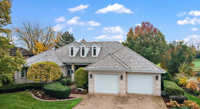 Photo of 10657 Valley Ct, Orland Park, IL 60462