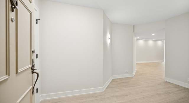Photo of 3801 Mission Hills Rd #210, Northbrook, IL 60062