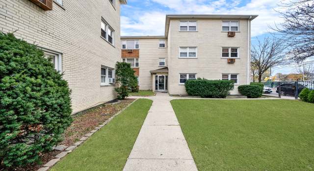 Photo of 3519 N Central Ave Unit 3B, Chicago, IL 60634